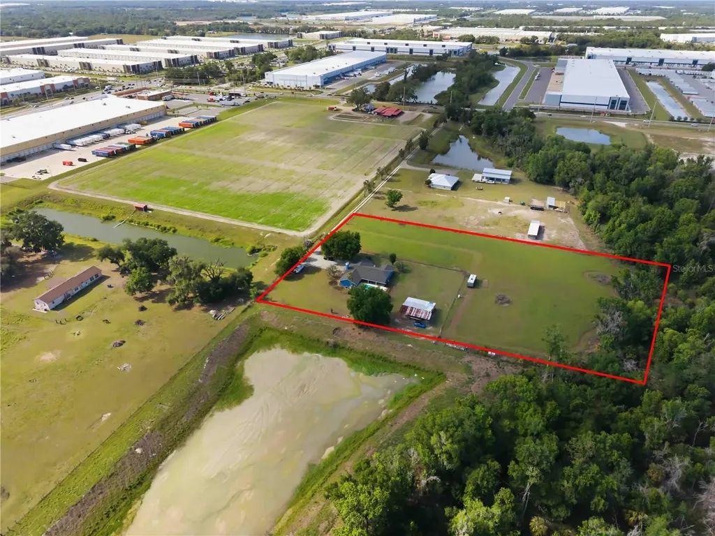 5160 Drane Field Road Lakeland FL 33811