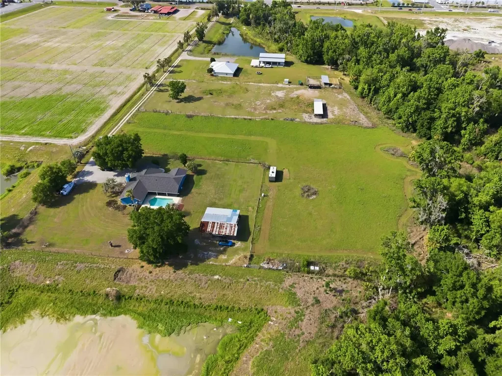 5160 Drane Field Road Lakeland FL 33811
