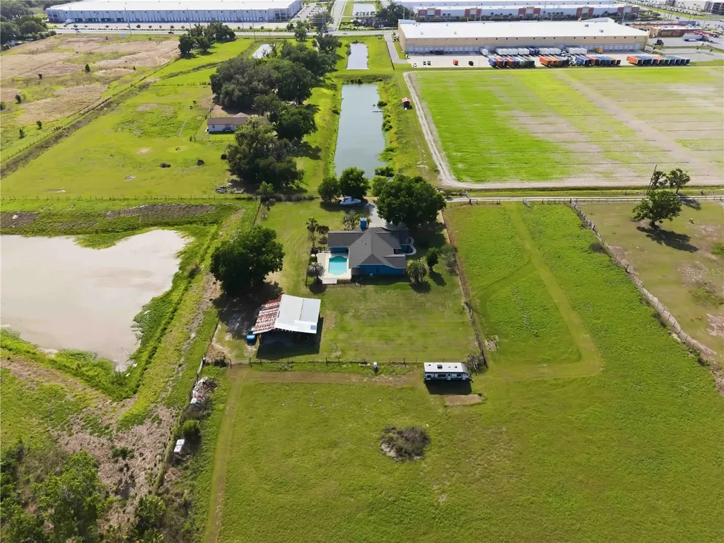 5160 Drane Field Road Lakeland FL 33811