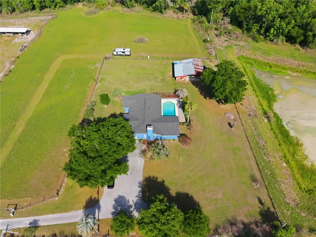 5160 Drane Field Road Lakeland FL 33811