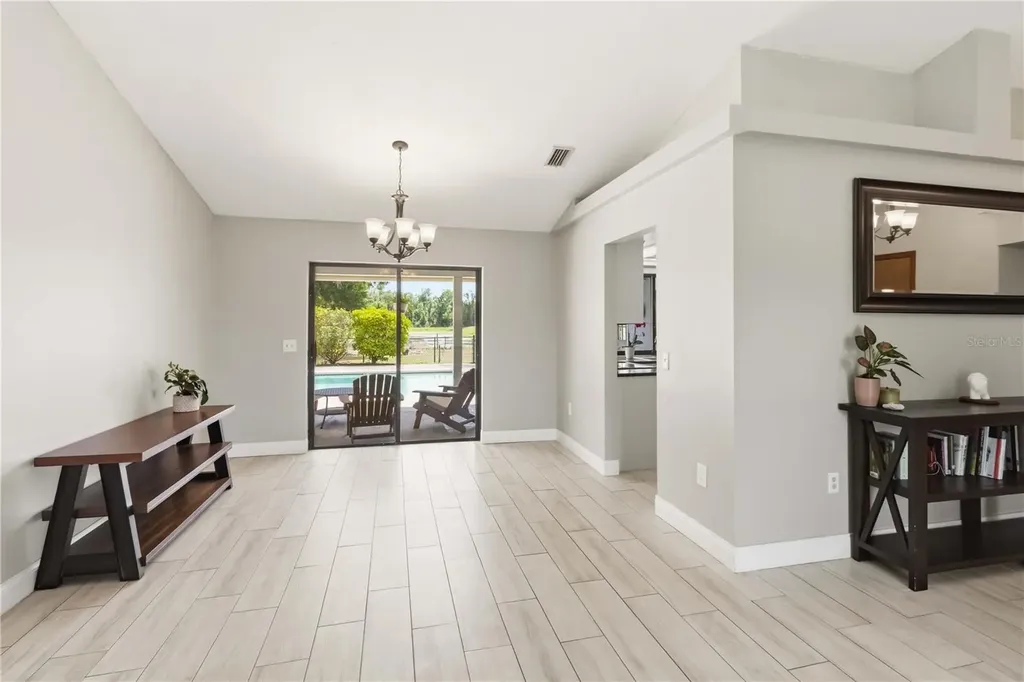 5160 Drane Field Road Lakeland FL 33811