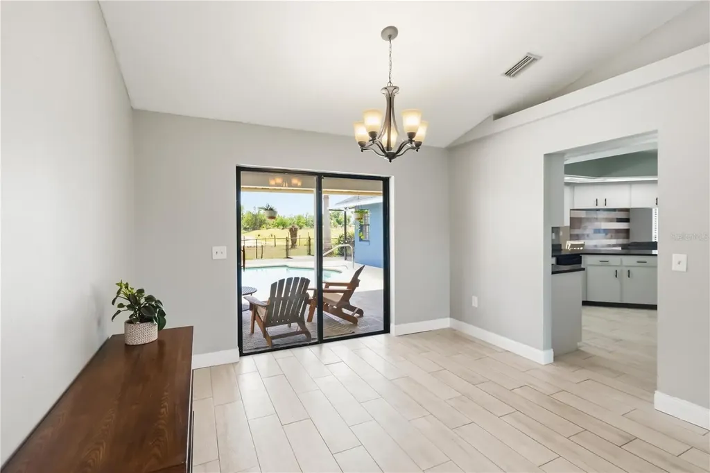 5160 Drane Field Road Lakeland FL 33811