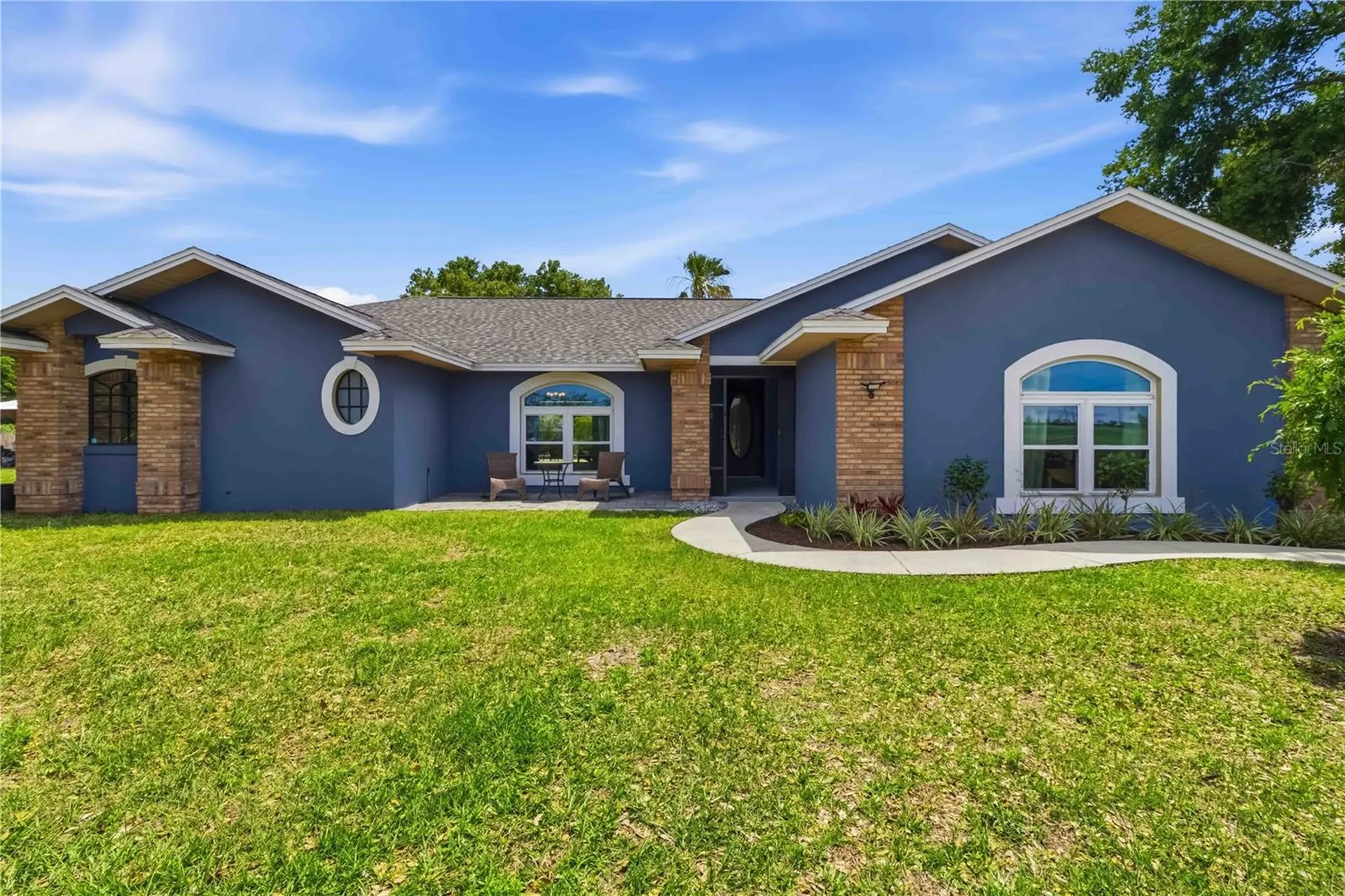 5160 Drane Field Road Lakeland FL 33811