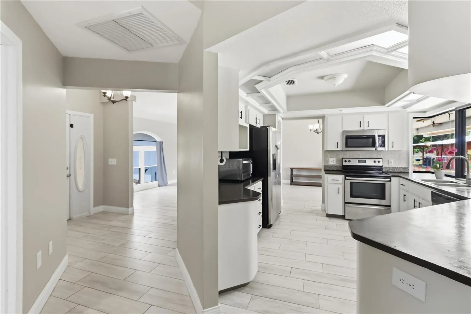 5160 Drane Field Road Lakeland FL 33811