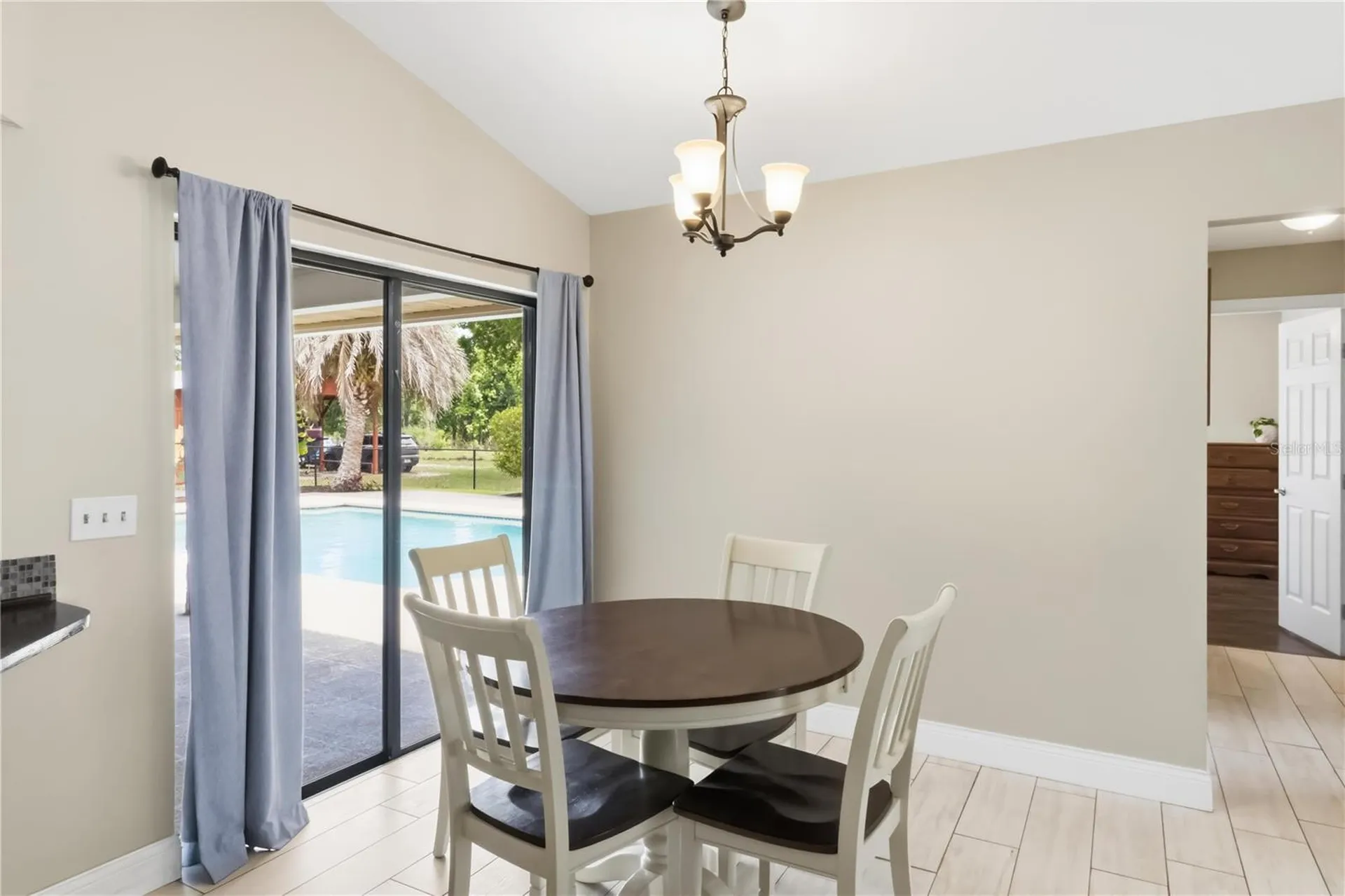 5160 Drane Field Road Lakeland FL 33811