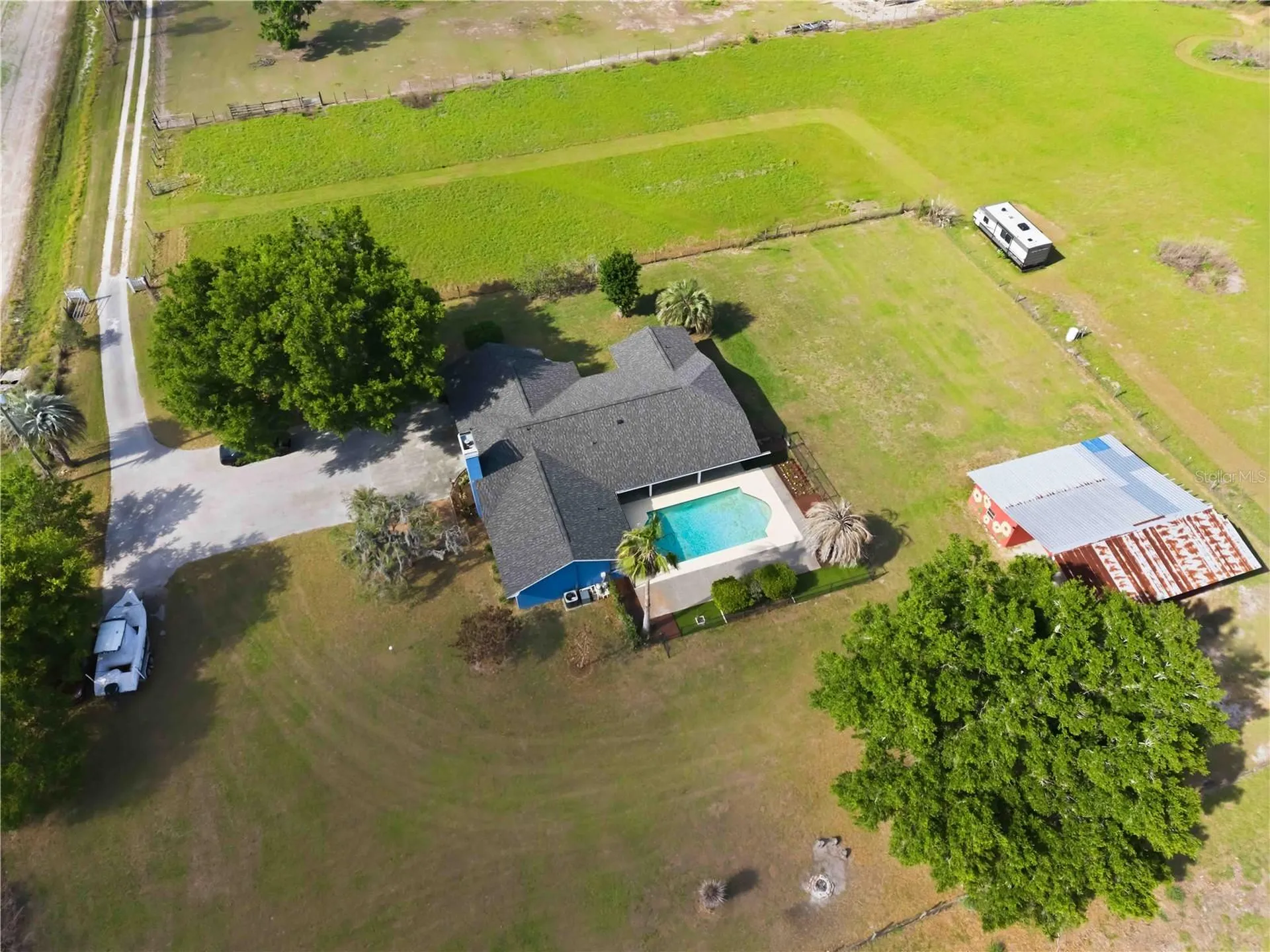 5160 Drane Field Road Lakeland FL 33811