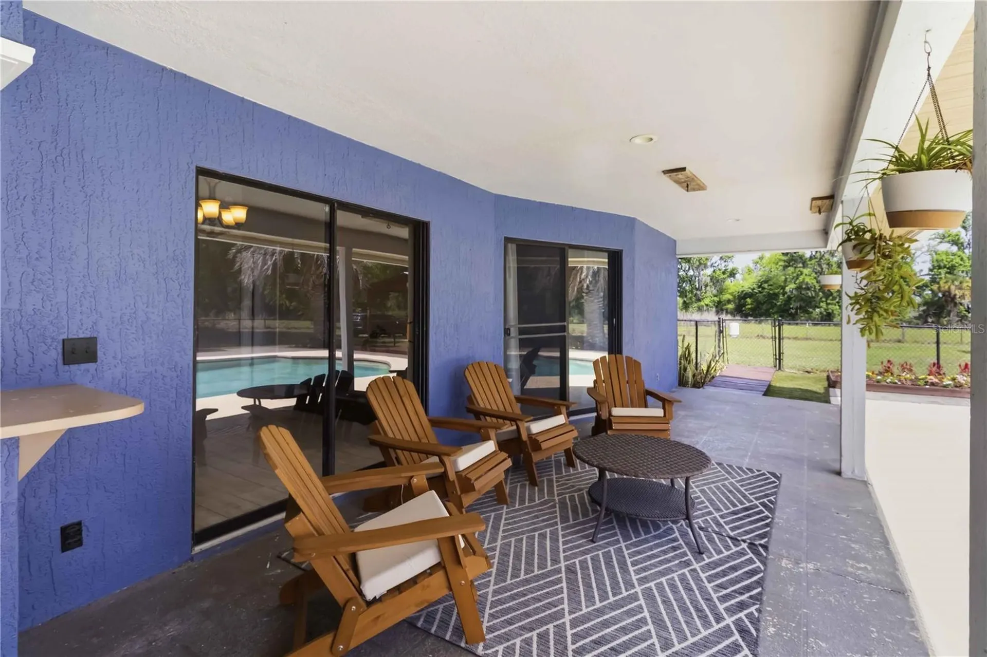 5160 Drane Field Road Lakeland FL 33811