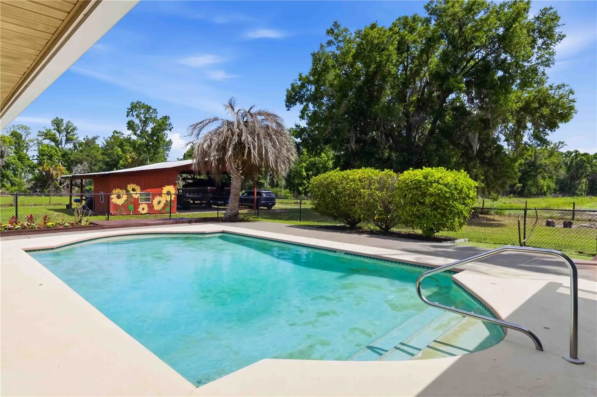 5160 Drane Field Road Lakeland FL 33811