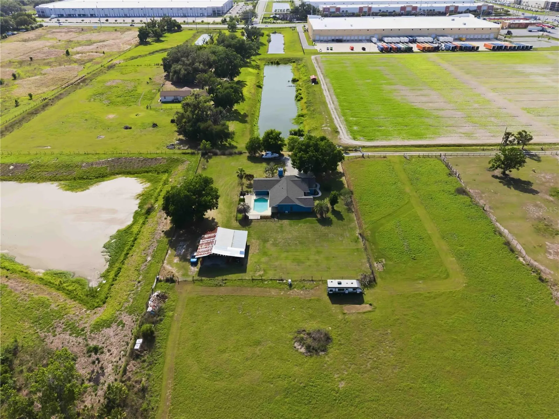 5160 Drane Field Road Lakeland FL 33811