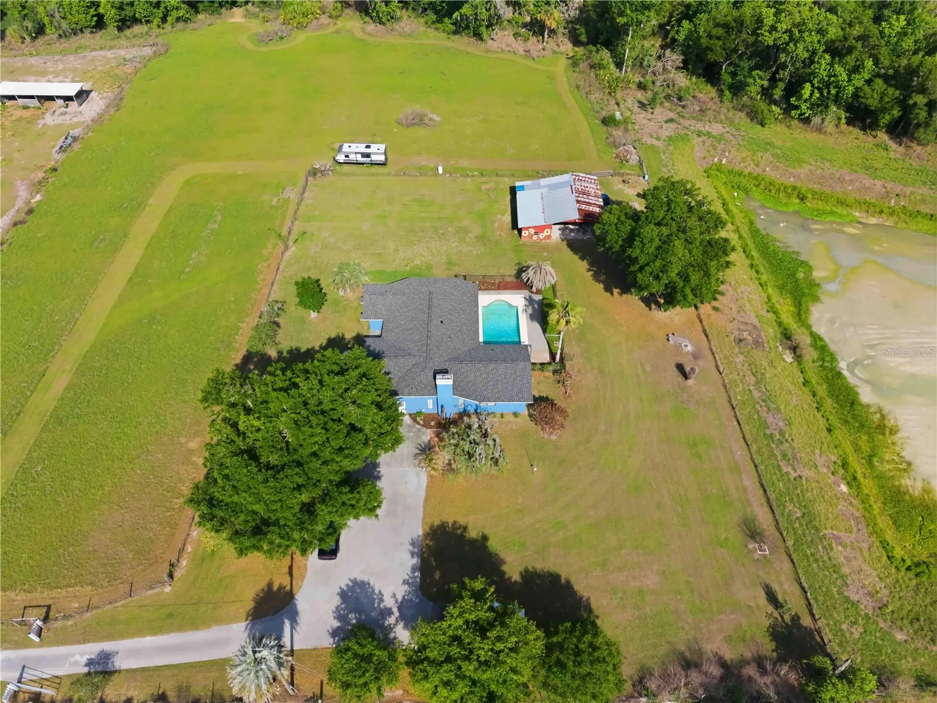 5160 Drane Field Road Lakeland FL 33811