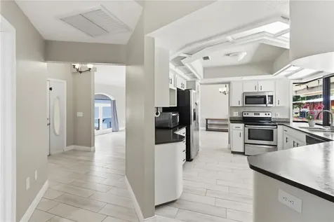 5160 Drane Field Road Lakeland FL 33811