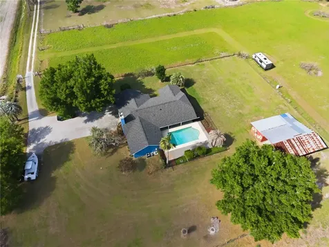 5160 Drane Field Road Lakeland FL 33811