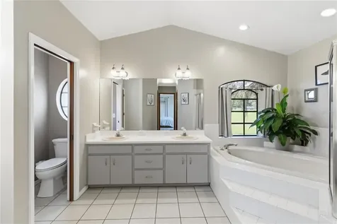 5160 Drane Field Road Lakeland FL 33811