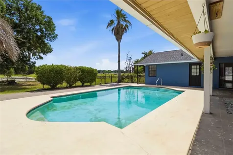 5160 Drane Field Road Lakeland FL 33811