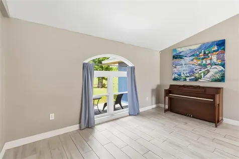 5160 Drane Field Road Lakeland FL 33811