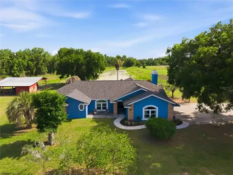 5160 Drane Field Road Lakeland FL 33811