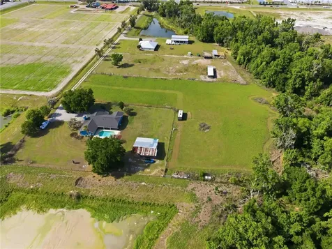 5160 Drane Field Road Lakeland FL 33811