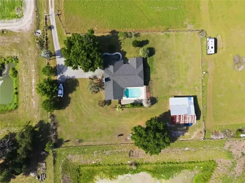 5160 Drane Field Road Lakeland FL 33811