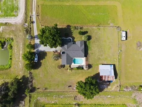 5160 Drane Field Road Lakeland FL 33811