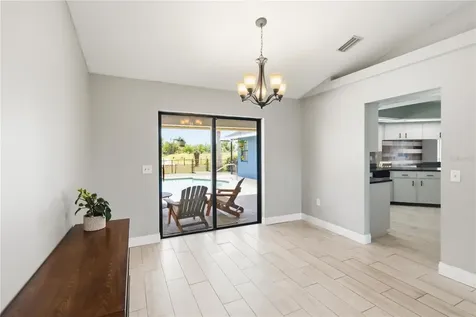 5160 Drane Field Road Lakeland FL 33811