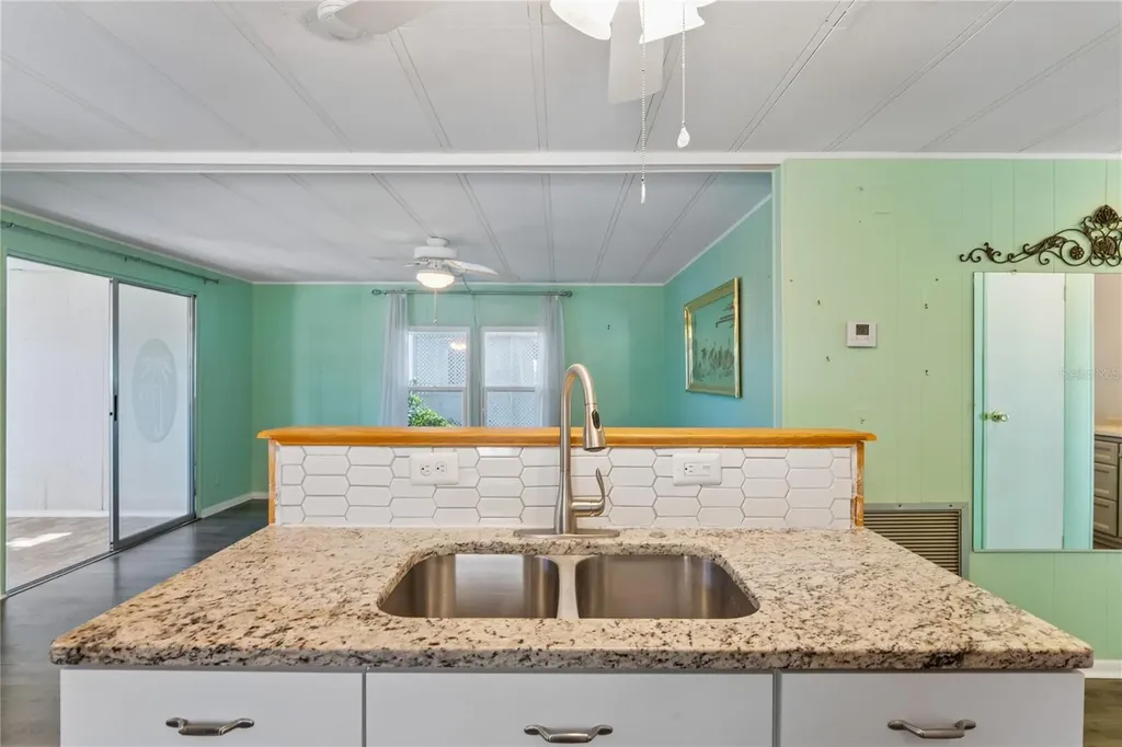 7777 46th Avenue N St Petersburg FL 33709