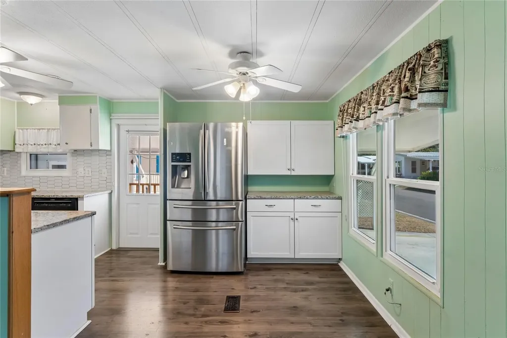 7777 46th Avenue N St Petersburg FL 33709