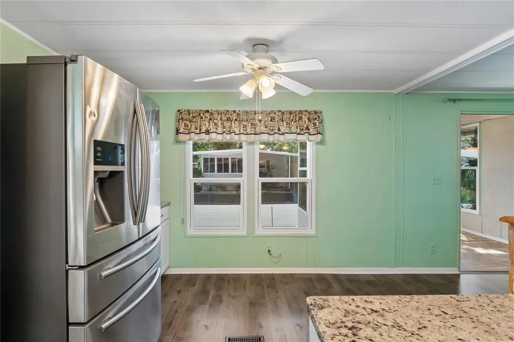 7777 46th Avenue N St Petersburg FL 33709