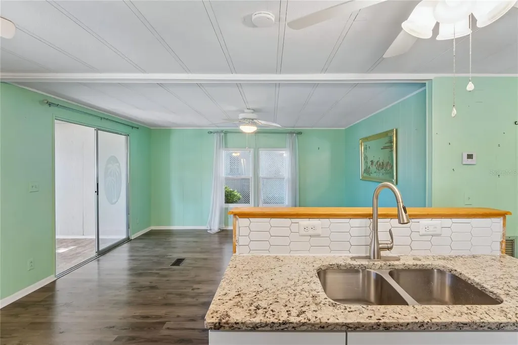 7777 46th Avenue N St Petersburg FL 33709