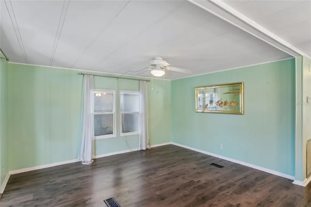 7777 46th Avenue N St Petersburg FL 33709
