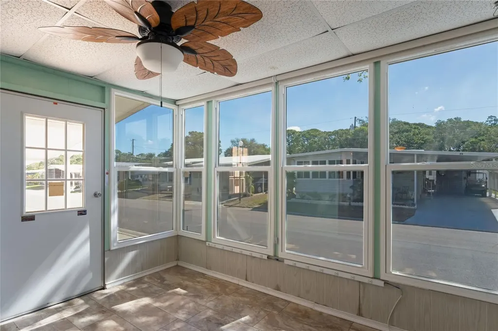 7777 46th Avenue N St Petersburg FL 33709