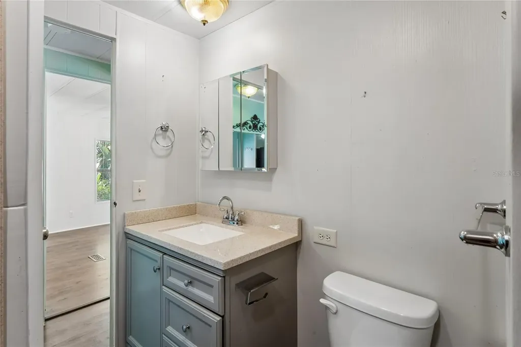 7777 46th Avenue N St Petersburg FL 33709