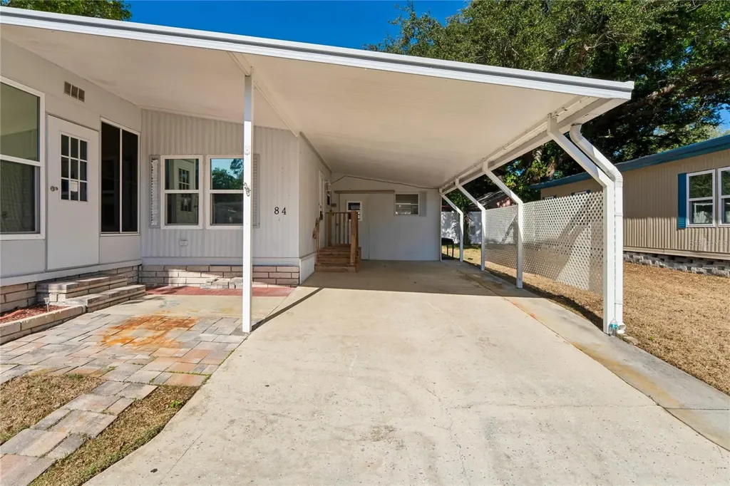 7777 46th Avenue N St Petersburg FL 33709
