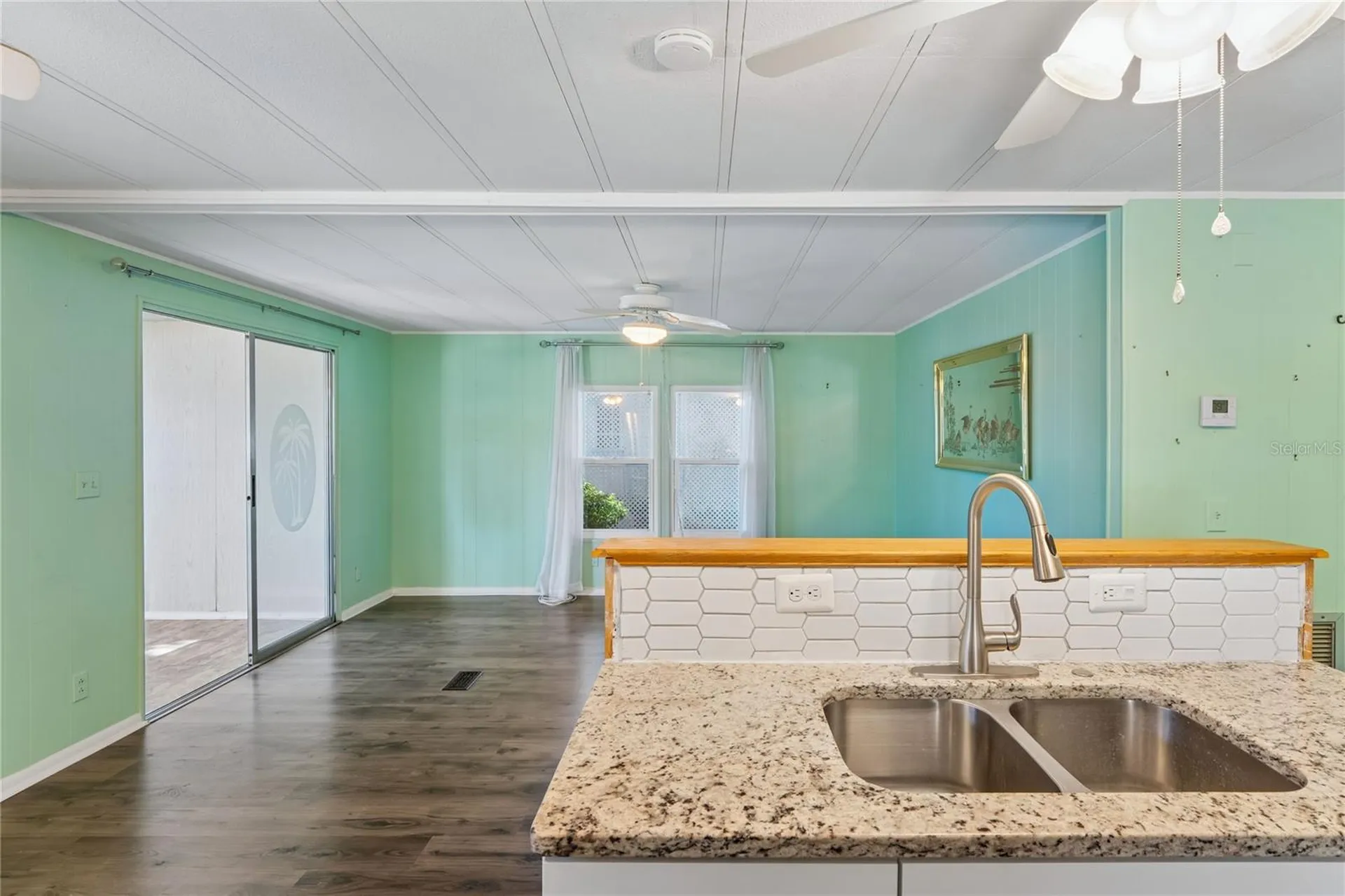 7777 46th Avenue N St Petersburg FL 33709