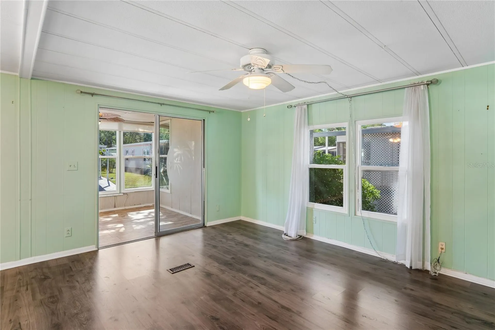 7777 46th Avenue N St Petersburg FL 33709
