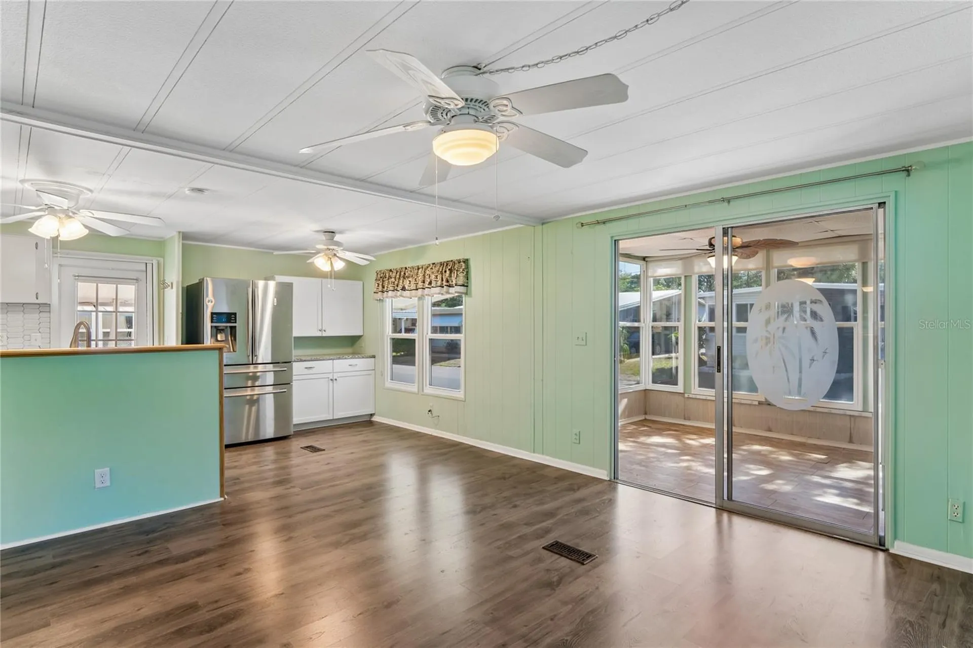 7777 46th Avenue N St Petersburg FL 33709
