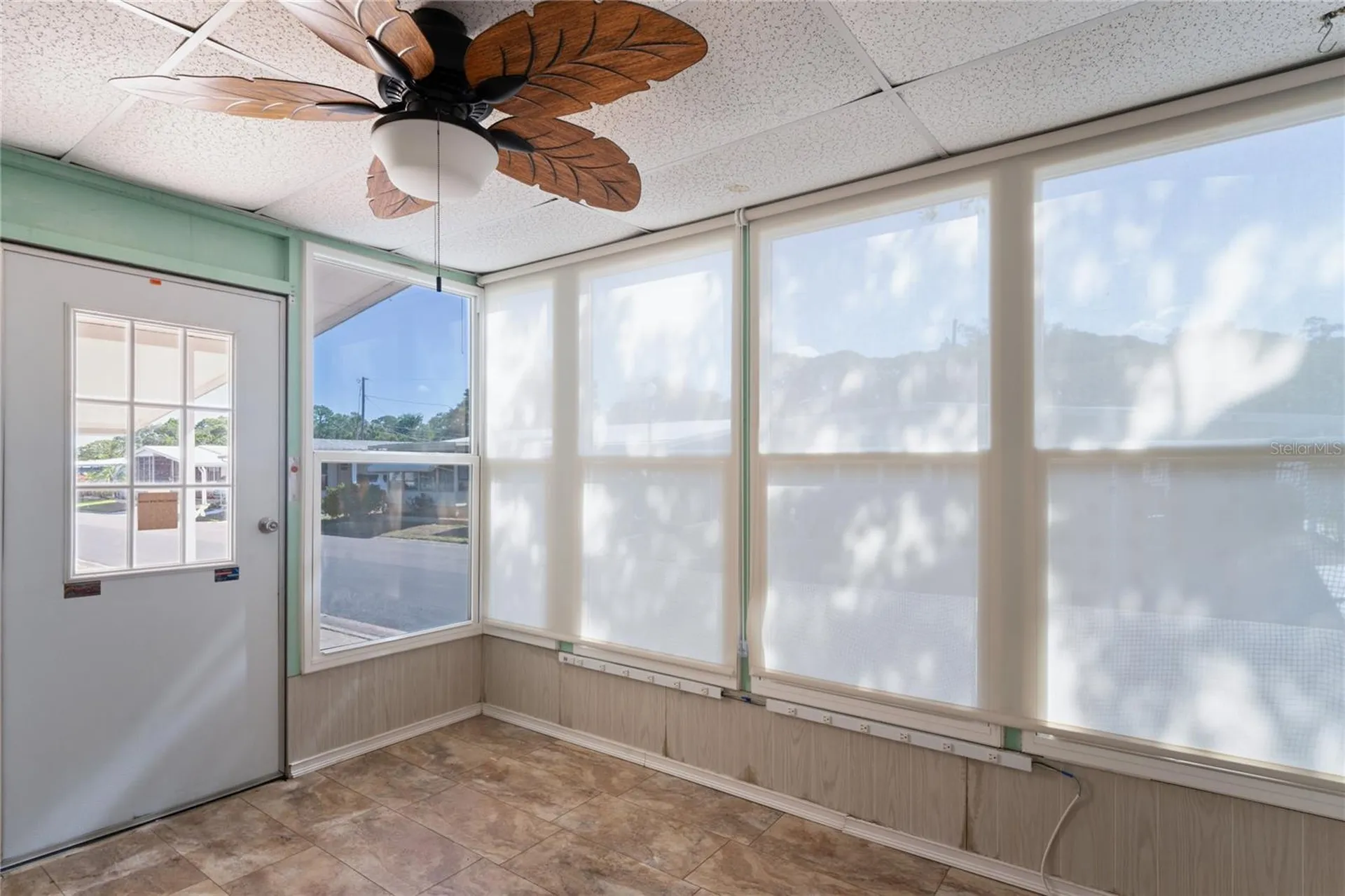 7777 46th Avenue N St Petersburg FL 33709