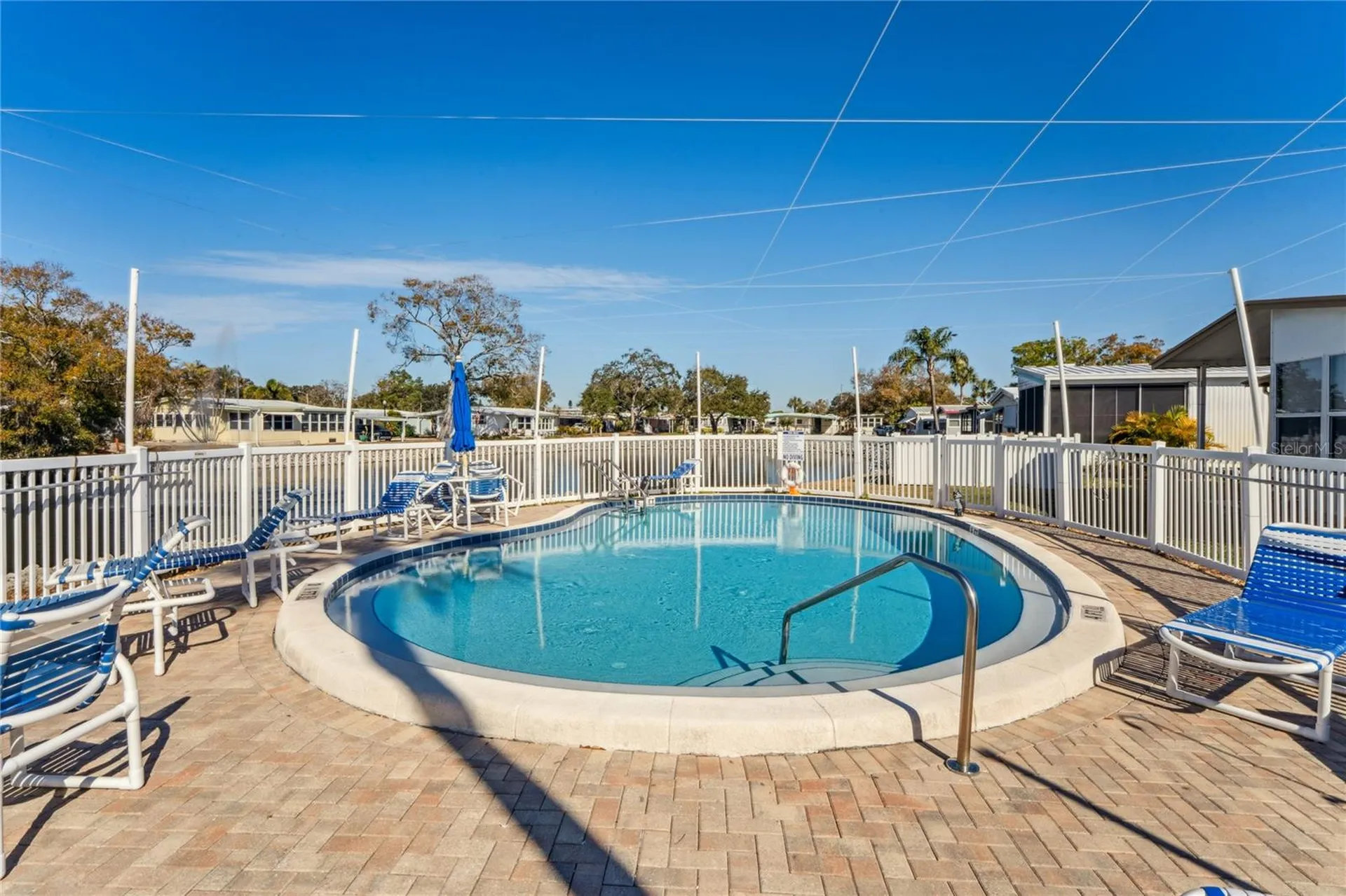7777 46th Avenue N St Petersburg FL 33709