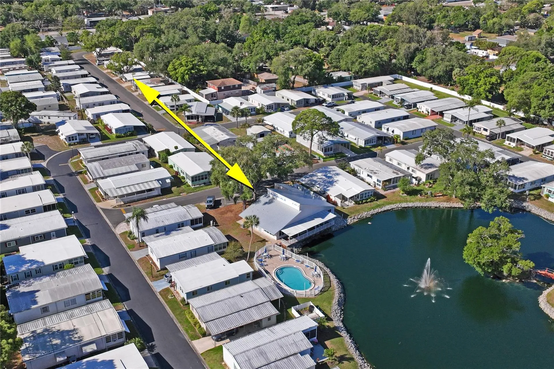 7777 46th Avenue N St Petersburg FL 33709