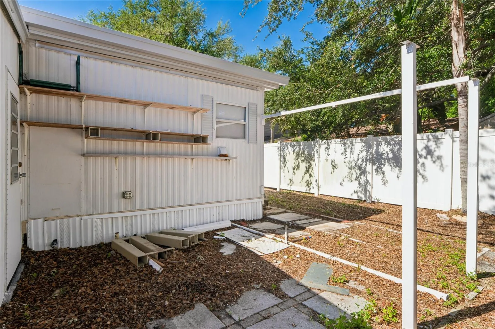 7777 46th Avenue N St Petersburg FL 33709