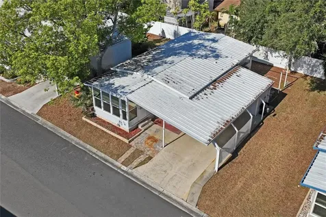 7777 46th Avenue N St Petersburg FL 33709