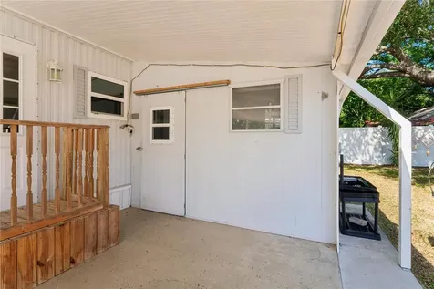 7777 46th Avenue N St Petersburg FL 33709