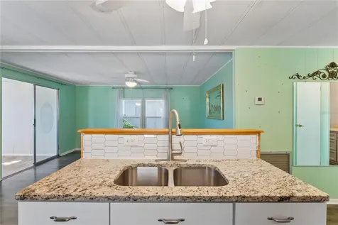 7777 46th Avenue N St Petersburg FL 33709