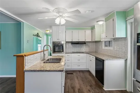 7777 46th Avenue N St Petersburg FL 33709