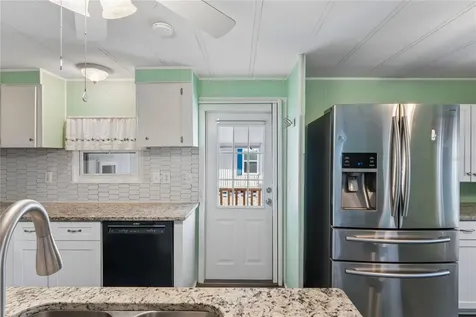 7777 46th Avenue N St Petersburg FL 33709