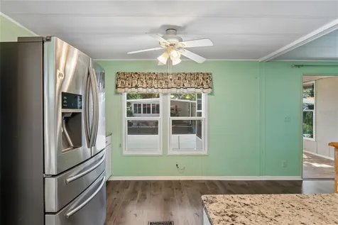 7777 46th Avenue N St Petersburg FL 33709