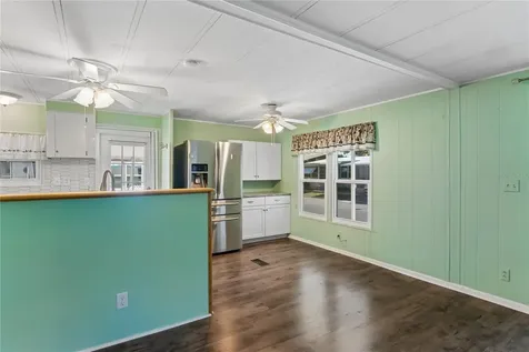 7777 46th Avenue N St Petersburg FL 33709