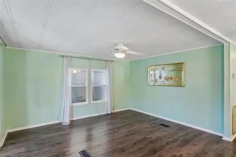 7777 46th Avenue N St Petersburg FL 33709