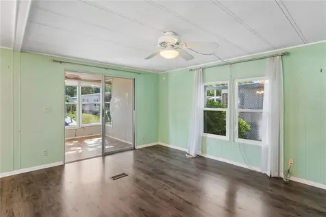 7777 46th Avenue N St Petersburg FL 33709