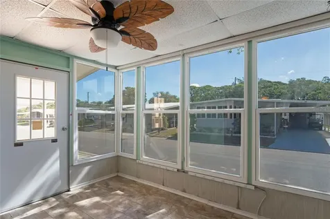7777 46th Avenue N St Petersburg FL 33709