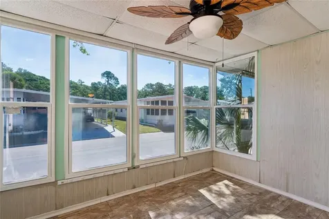 7777 46th Avenue N St Petersburg FL 33709